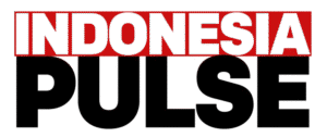 indonesia_pulse-removebg-preview