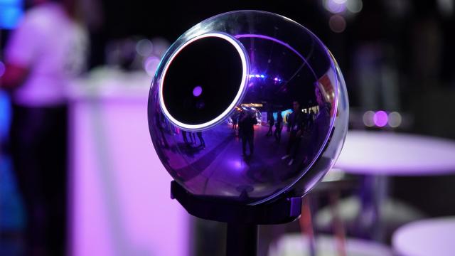 046a3ed2ca1d3afd275dd7d30d67a843