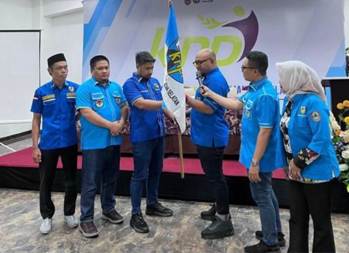 featured_image_1757841827158_1757841827276