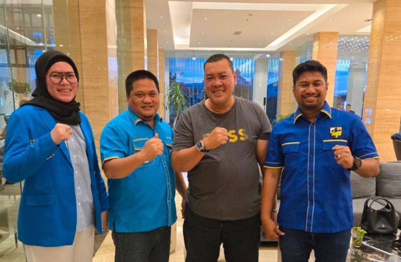 featured_image_1757842347500_1757842347621