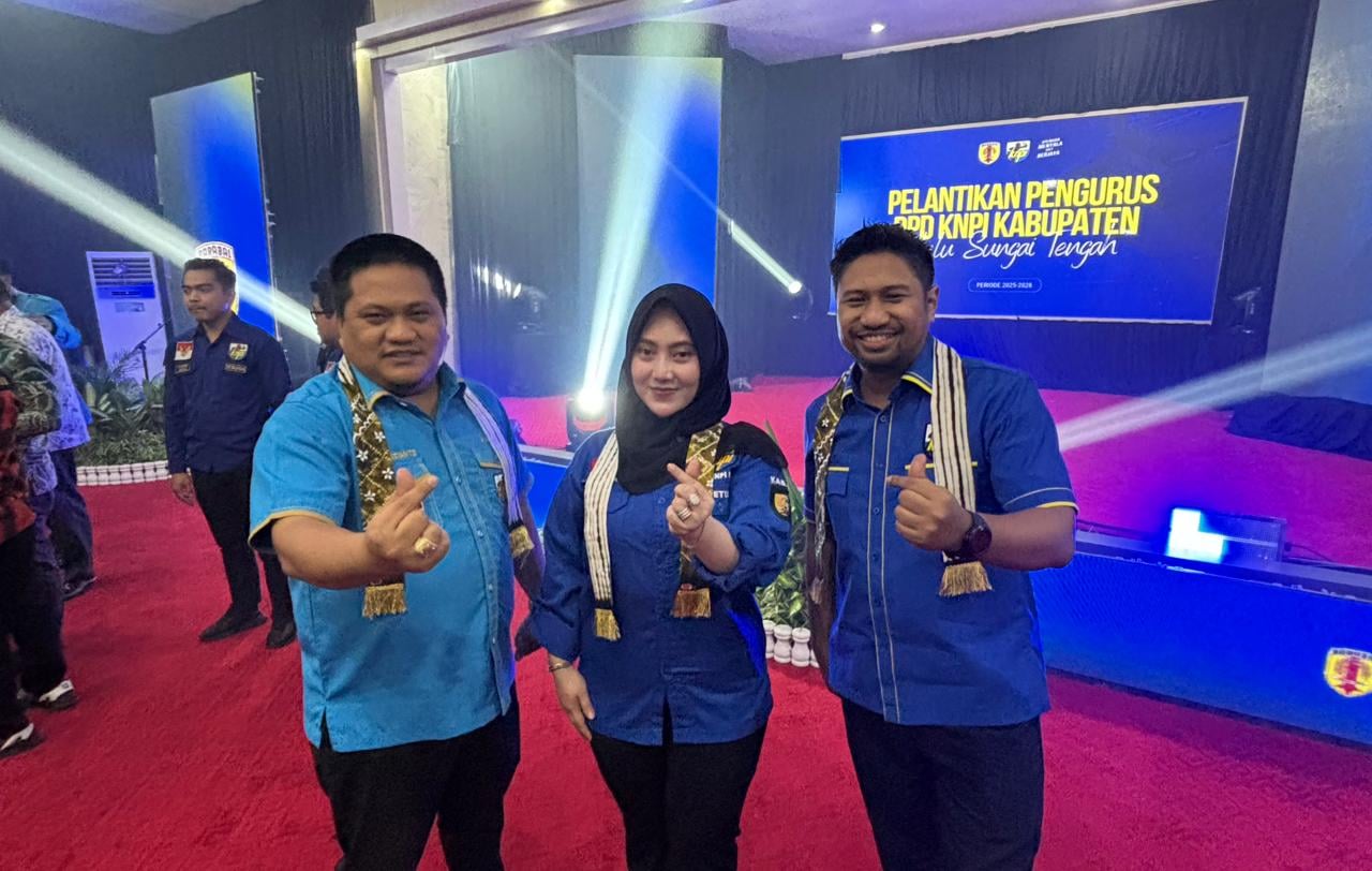 featured_image_1758181227765_1758181227886