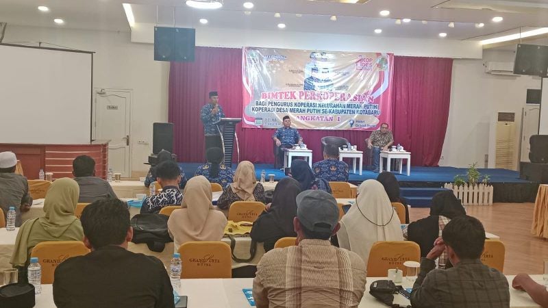 featured_image_1758184706507_1758184706567