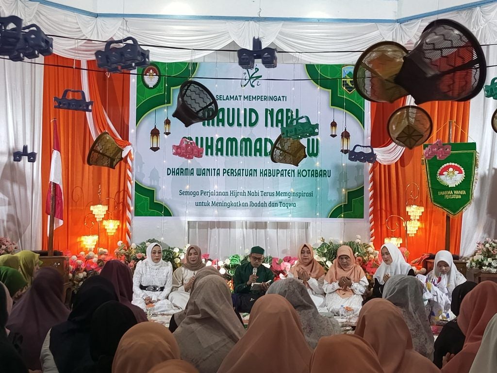 featured_image_1758185188644_1758185188775