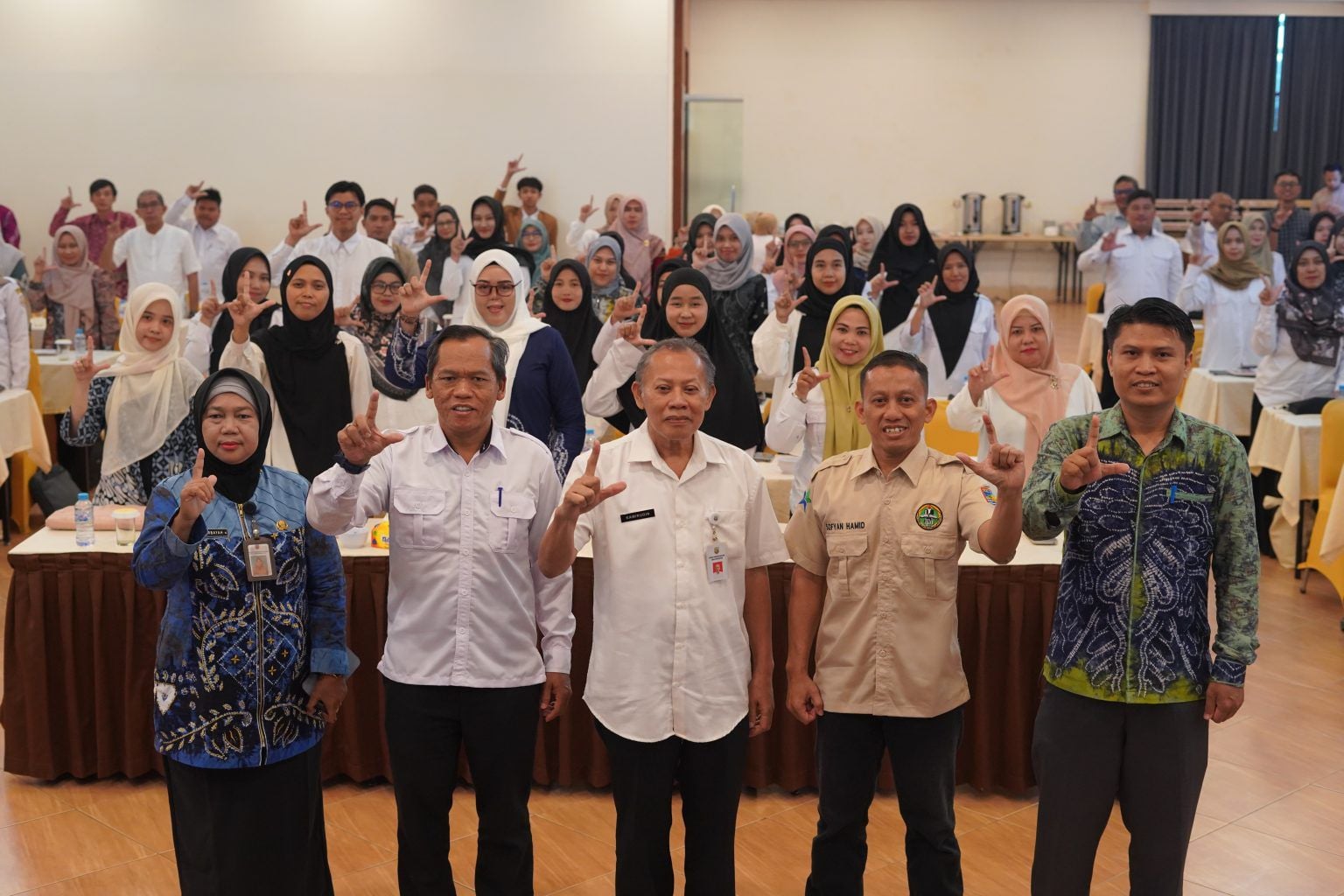 featured_image_1758185733229_1758185733437