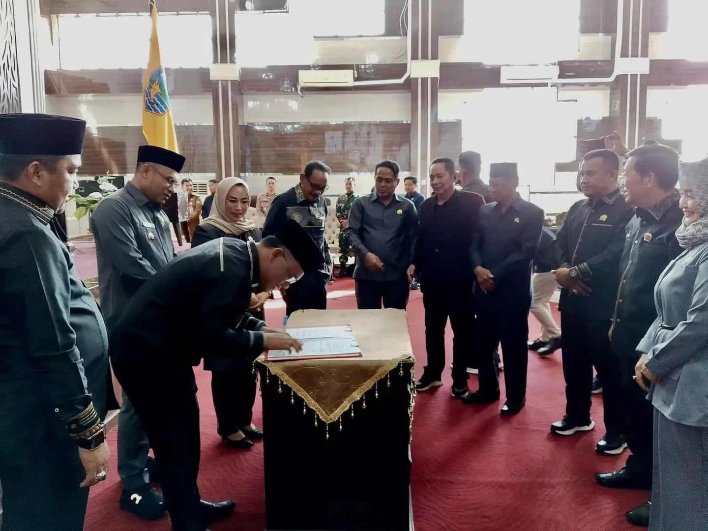 featured_image_1758186430600_1758186430770