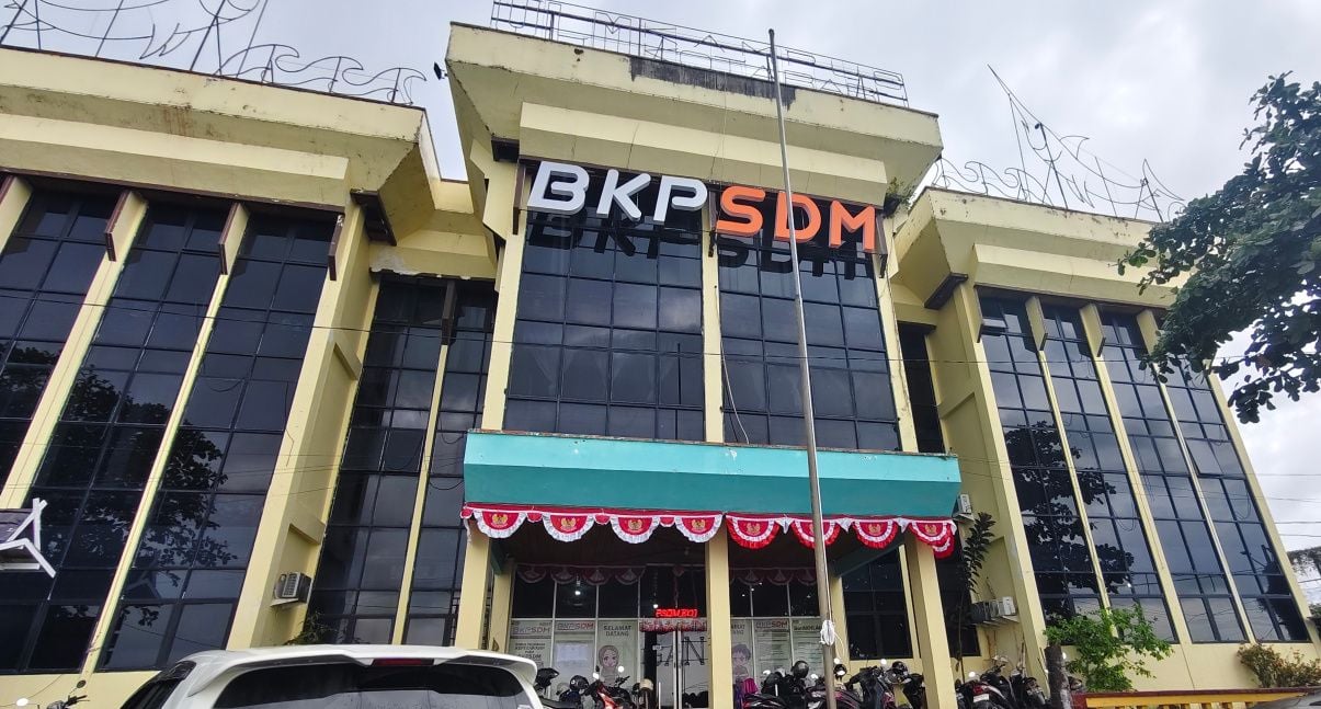 featured_image_1758189117782_1758189117982