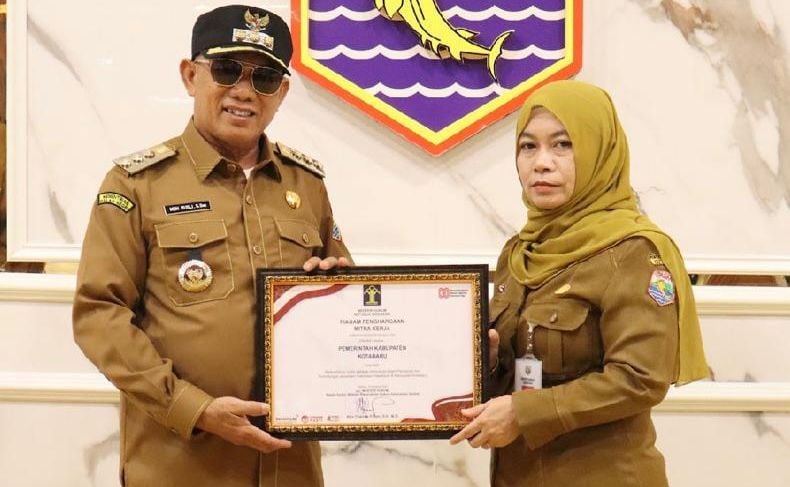 featured_image_1758190185585_1758190185658